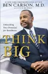 Think Big cover