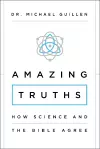 Amazing Truths cover