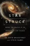 Star Struck cover