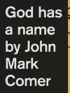 God Has a Name cover