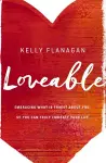 Loveable cover