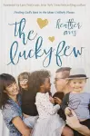 The Lucky Few cover