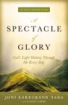 A Spectacle of Glory cover