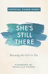 She's Still There cover
