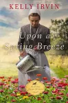 Upon a Spring Breeze cover