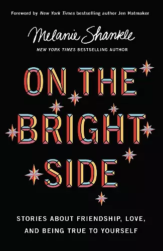 On the Bright Side cover