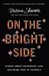 On the Bright Side cover