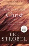 The Case for Christ cover