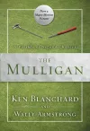 The Mulligan cover