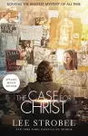 The Case for Christ Movie Edition cover