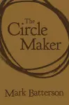 The Circle Maker cover