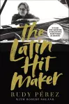 The Latin Hit Maker cover