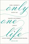 Only One Life cover