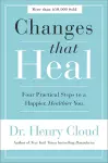 Changes That Heal cover