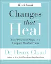 Changes That Heal Workbook cover