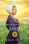 The Beekeeper's Son cover