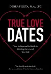 True Love Dates cover