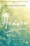 Heaven cover