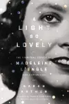 A Light So Lovely cover