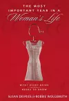 The Most Important Year in a Woman's Life/The Most Important Year in a Man's Life cover