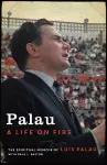 Palau cover