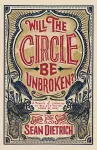 Will the Circle Be Unbroken? cover