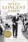 The Seven Longest Yards cover