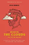 Head in the Clouds, Feet on the Ground cover