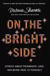 On the Bright Side cover