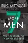 Seven More Men cover