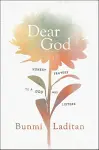 Dear God cover