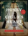 Honey for a Child's Heart Updated and Expanded cover