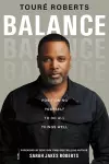 Balance cover