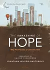 The Awakening of Hope cover