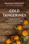 Cold Tangerines cover