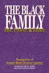 The Black Family cover