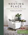 The Nesting Place cover
