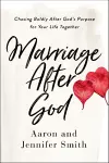 Marriage After God cover