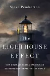 The Lighthouse Effect cover