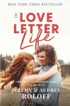 A Love Letter Life cover