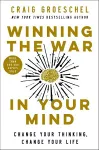 Winning the War in Your Mind cover