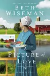 A Picture of Love cover