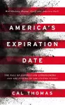 America's Expiration Date cover