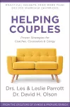 Helping Couples cover