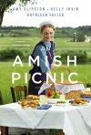 An Amish Picnic cover