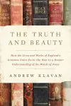 The Truth and Beauty cover