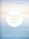 Healing Water for the Soul cover