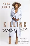 Killing Comparison cover