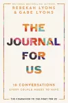 The Journal for Us cover