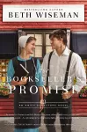 The Bookseller's Promise cover